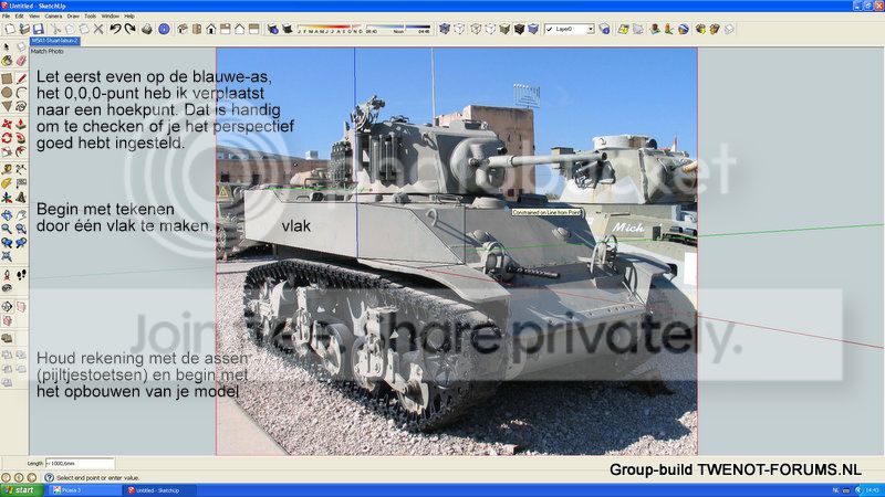 ManualSKETCHUP-DUTCH-twenot87.jpg