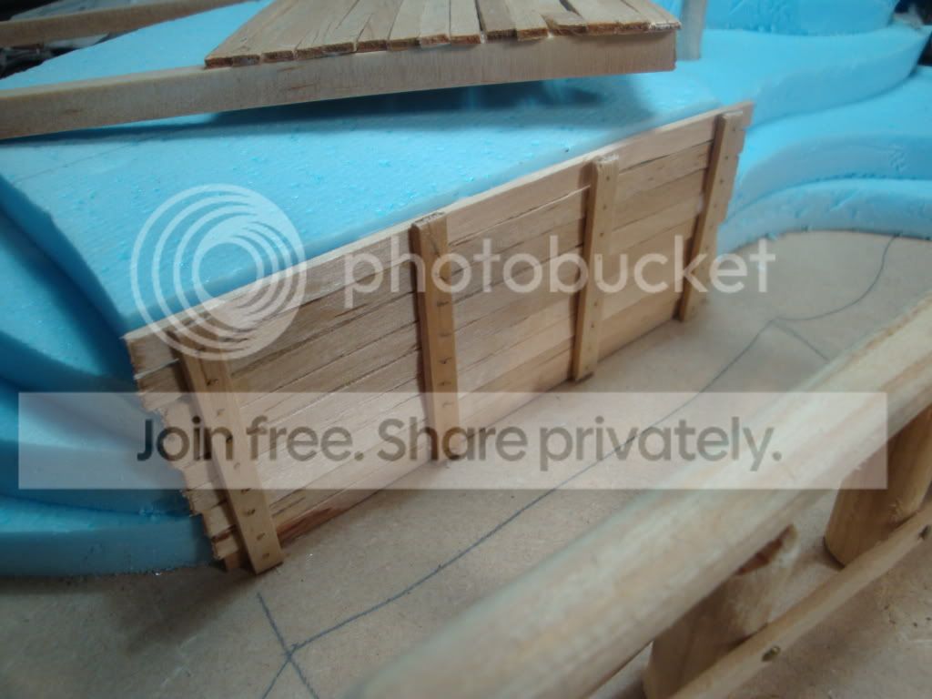 DSC07927.jpg