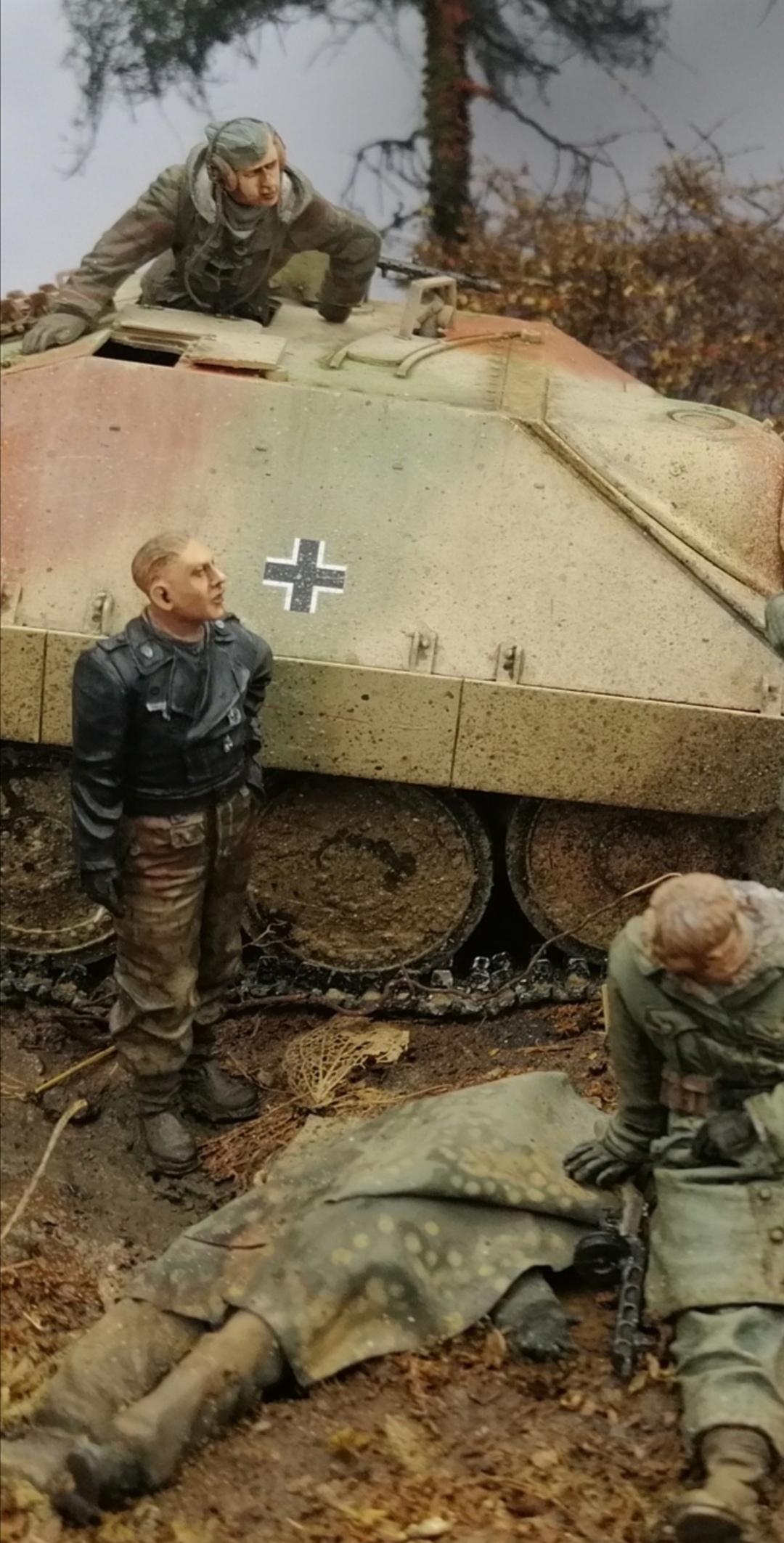 cGwVGNu.jpg