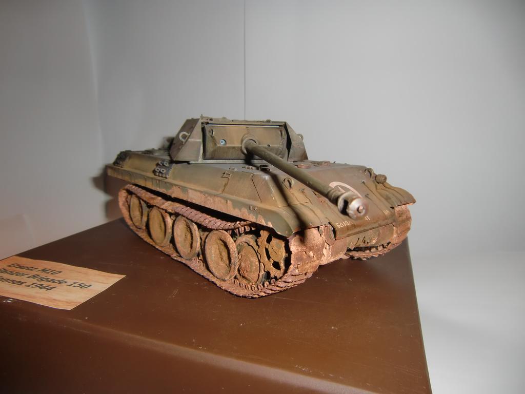 CIMG7930.jpg