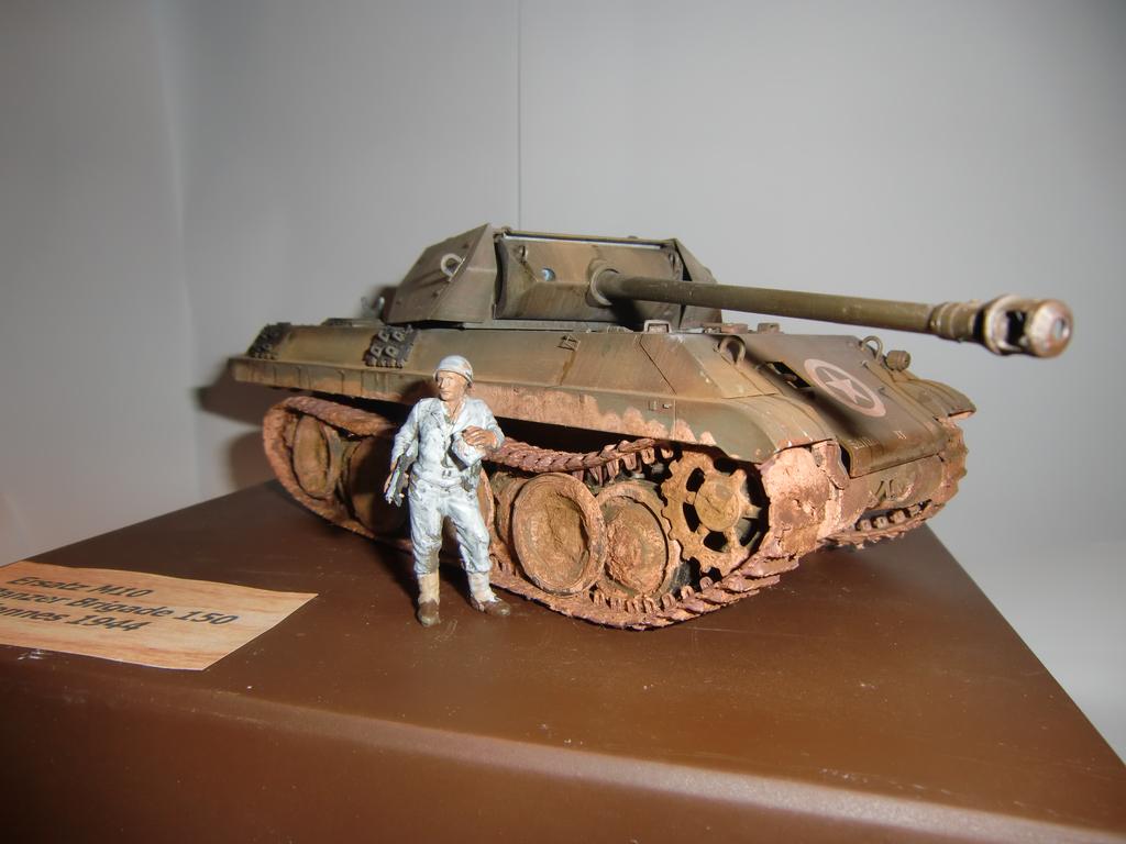 CIMG7931.jpg