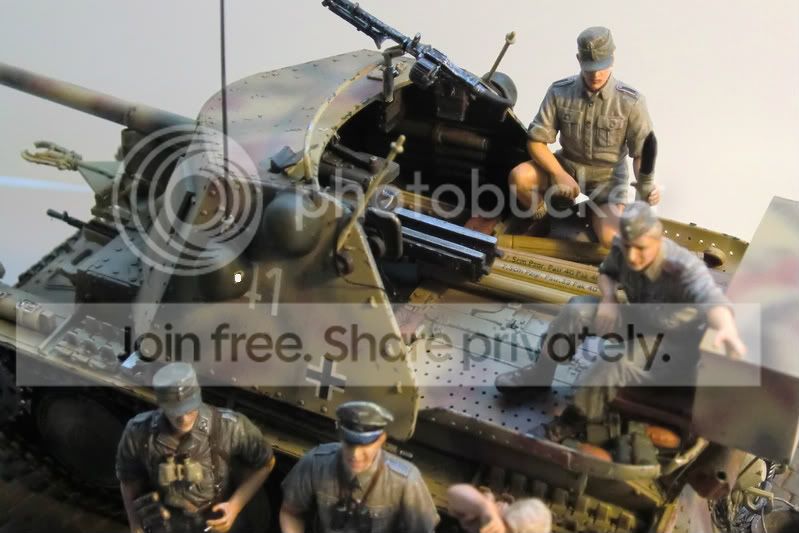 CIMG1065.jpg