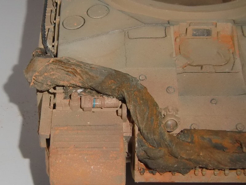 CIMG5086_800x600.JPG