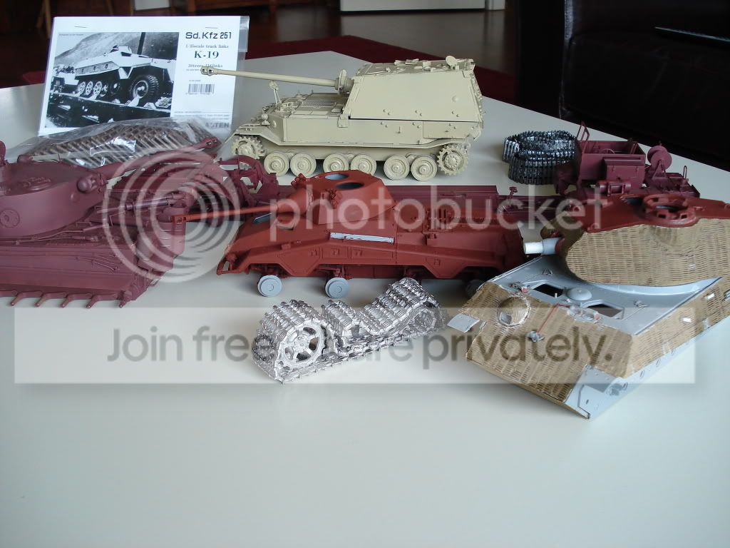 Panzer_parade.jpg