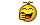 lol1_zps68e214e2.gif