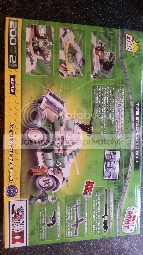 20160820_112842.jpg
