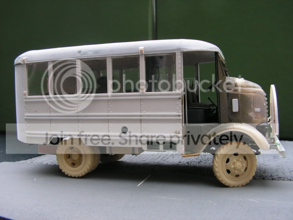 PICT0005-4.jpg