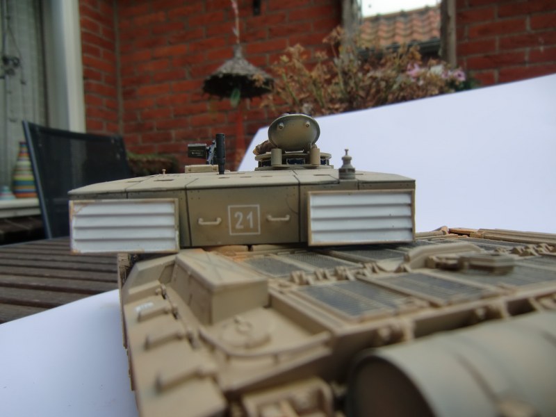 CIMG5113_800x600.JPG