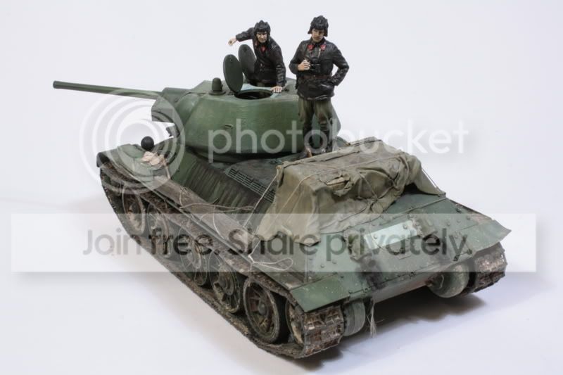 T34final011.jpg