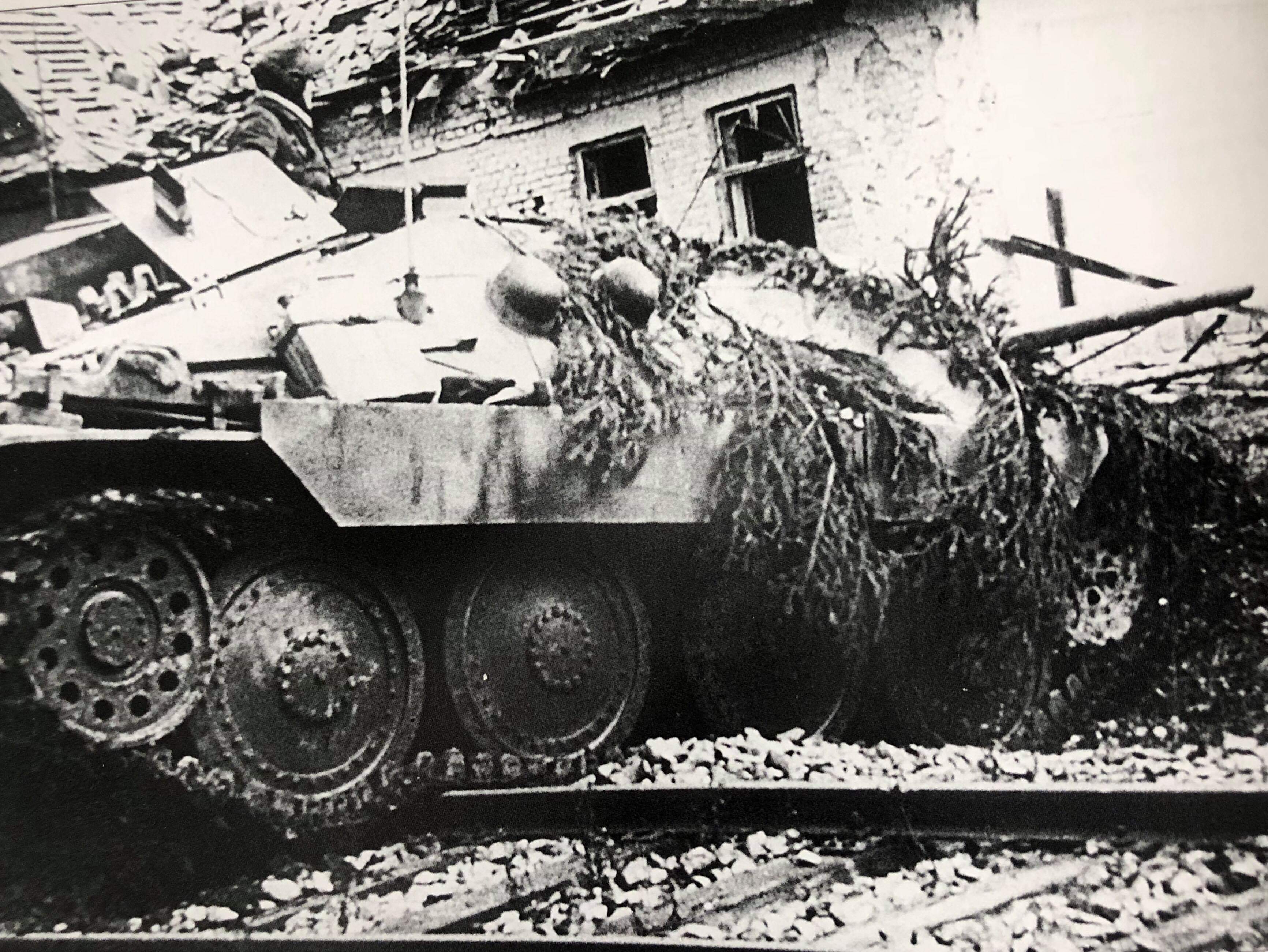WD9a2zA.jpg