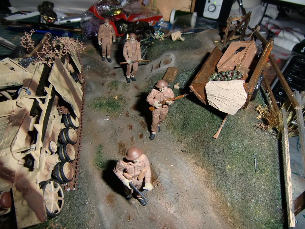 CIMG8441.jpg