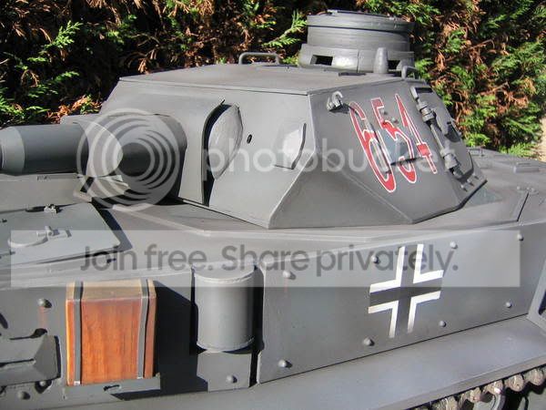 panzerIVklaar010.jpg