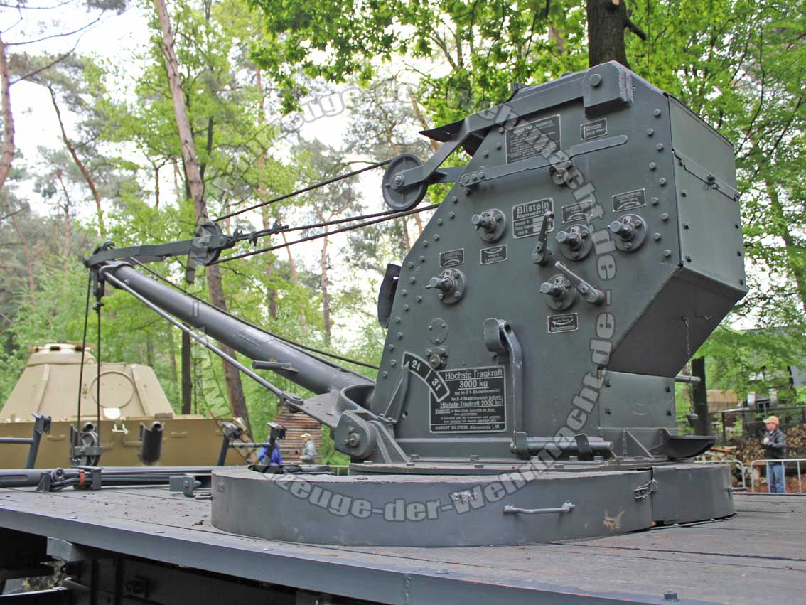 Buessing_4500A_Cr_19-1.jpg