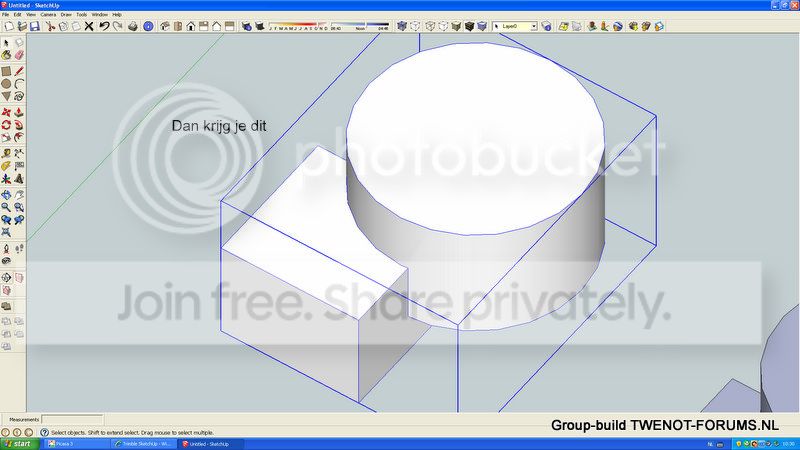 ManualSKETCHUP-DUTCH-twenot79.jpg