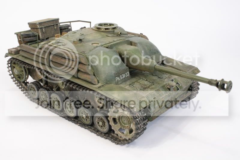 stug130.jpg