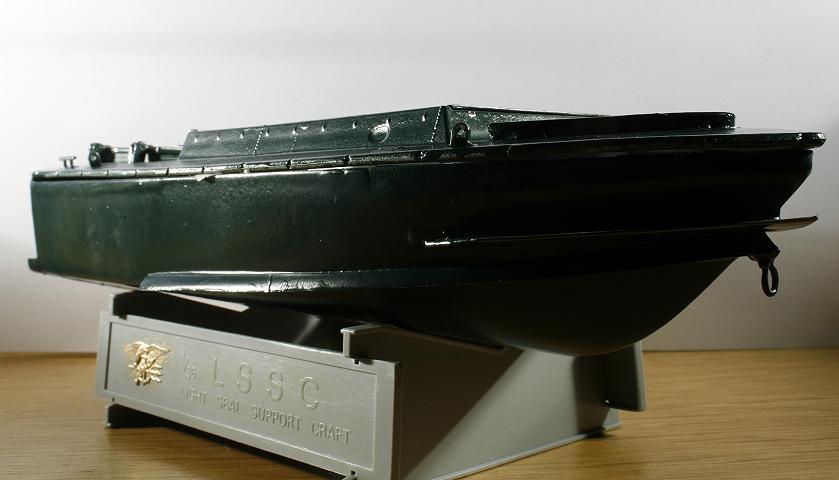 LSSC001A.JPG