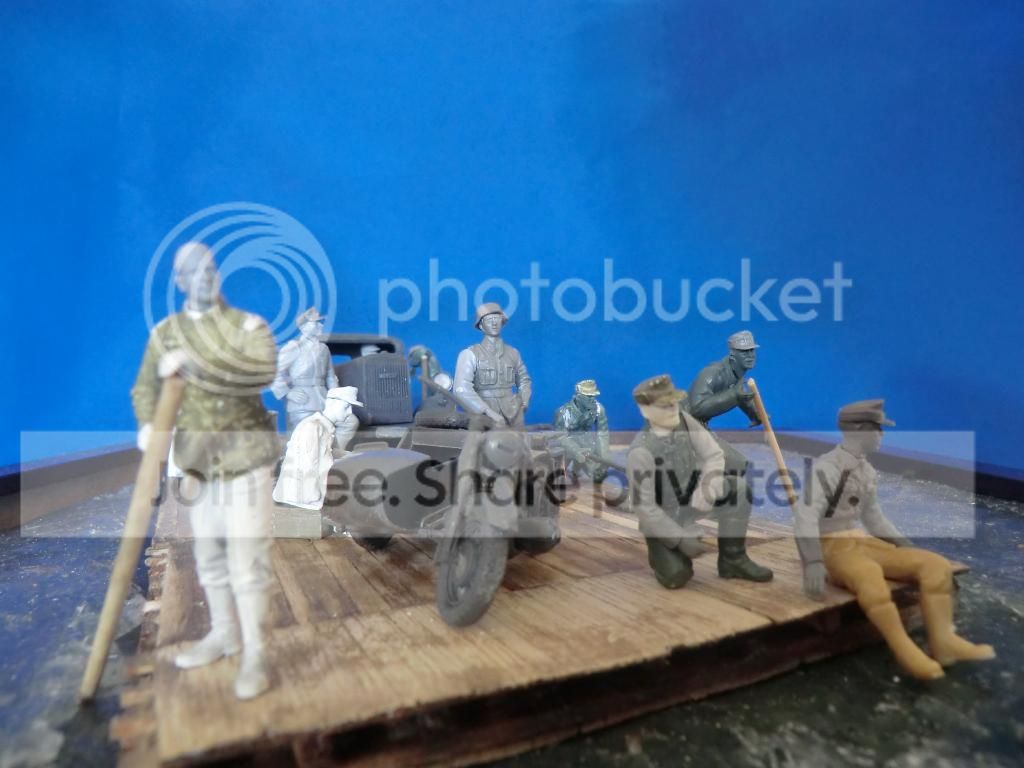 CIMG0831_zpsf0e36e07.jpg