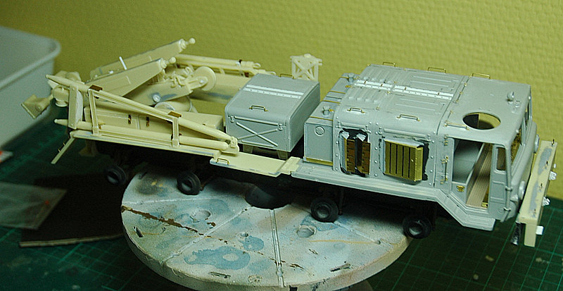 DSC_6625.JPG