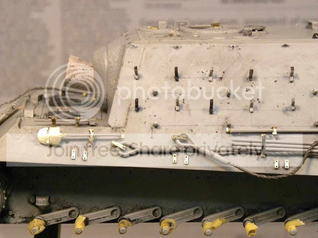 DSCN4416.jpg