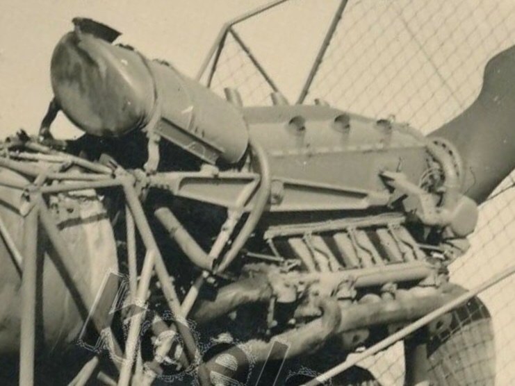 3a37LaO.jpg
