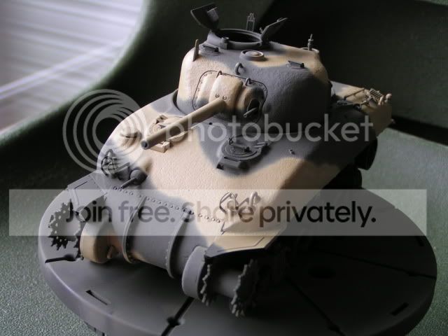 PICT0001.jpg
