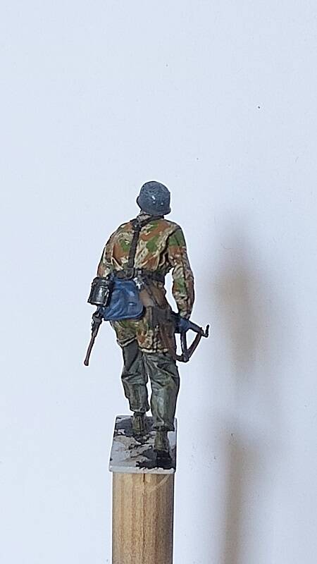 fig21-1.jpg