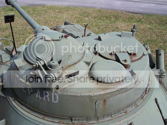 ebr20025_zpsba39975f.jpg