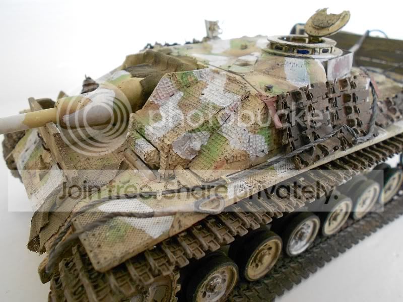 ostkett001.jpg