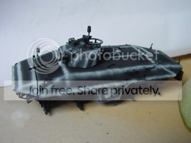 DSC00055.jpg