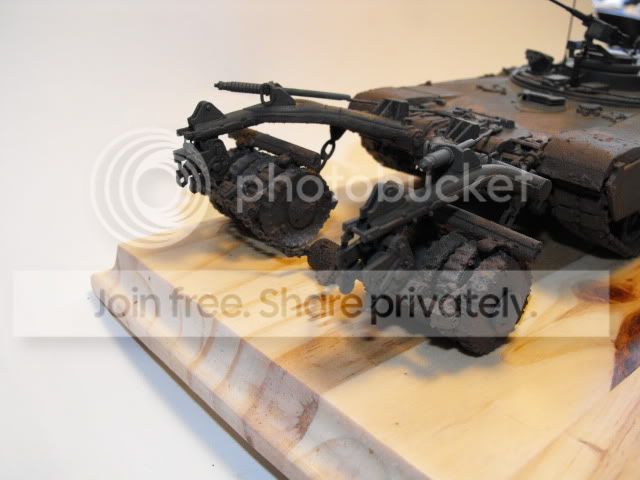 DSCF0319.jpg