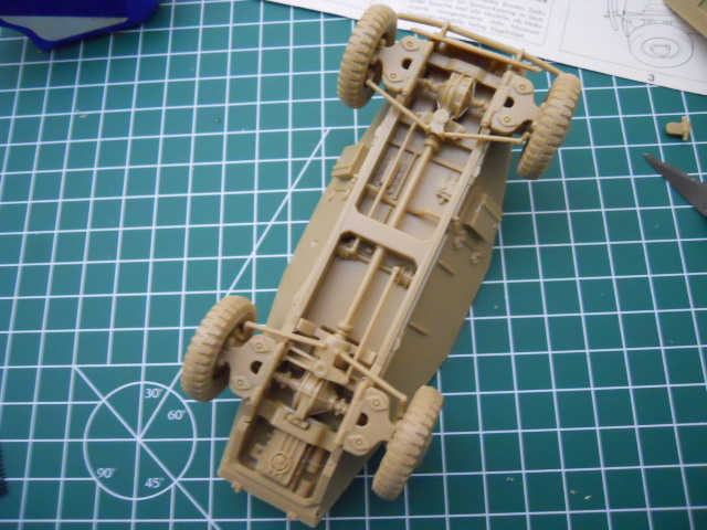 DSCN3248.jpg