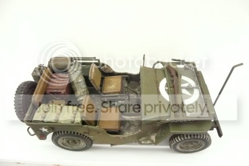 49Jeep1.jpg
