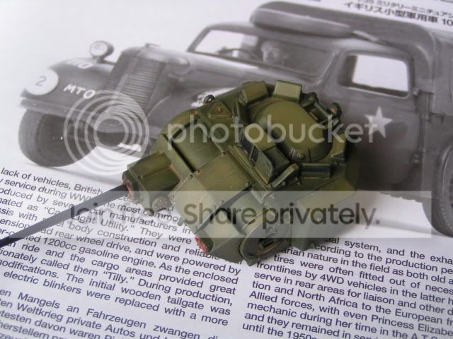 PICT0042.jpg