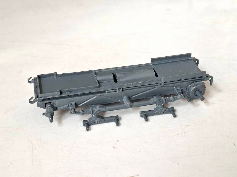 12-standard-c831g7.jpg