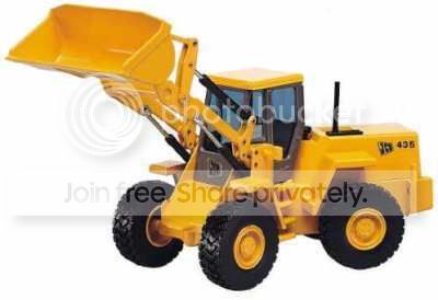 01JoalJCB435wiellader.jpg
