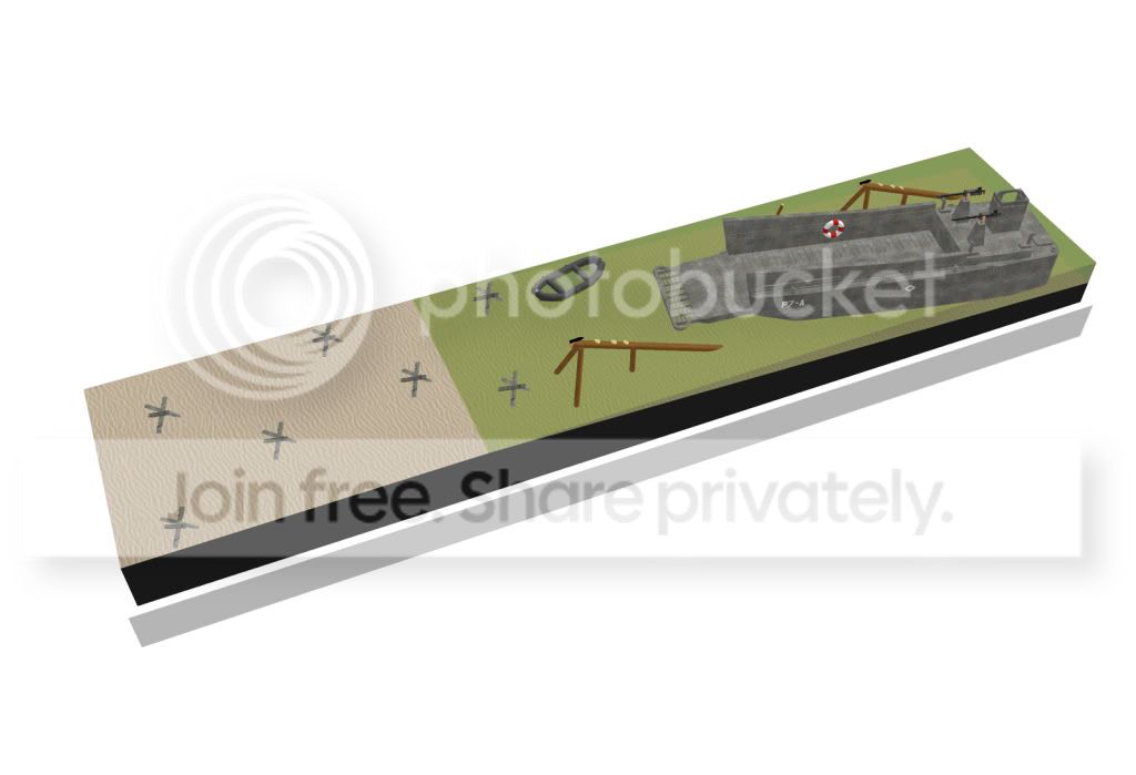 opzetnieuw2.jpg