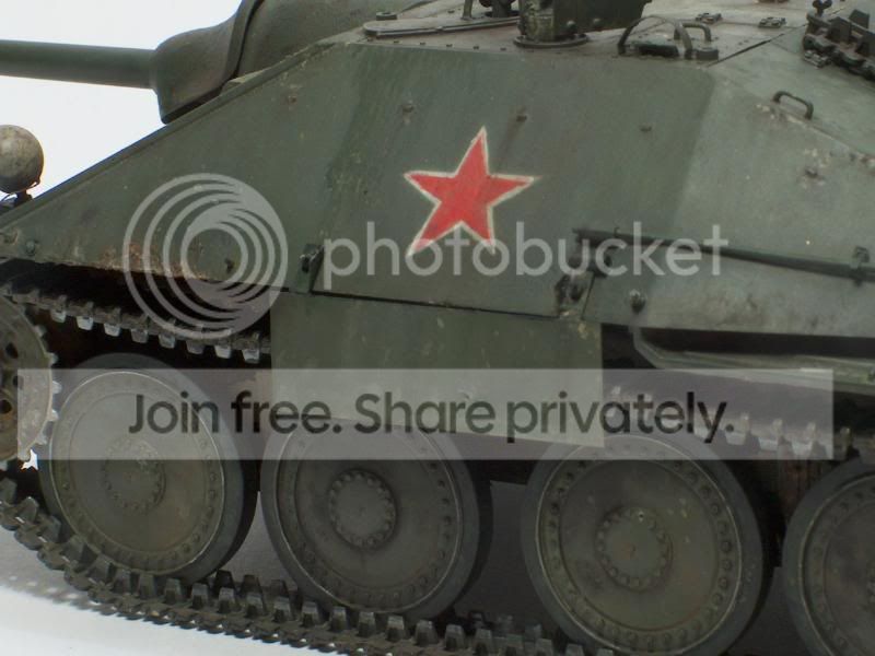Hetzer10008.jpg