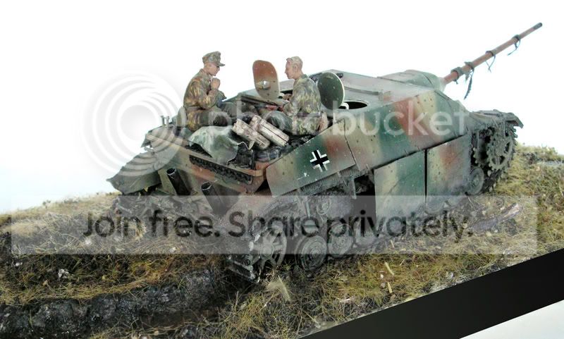 2-1.jpg