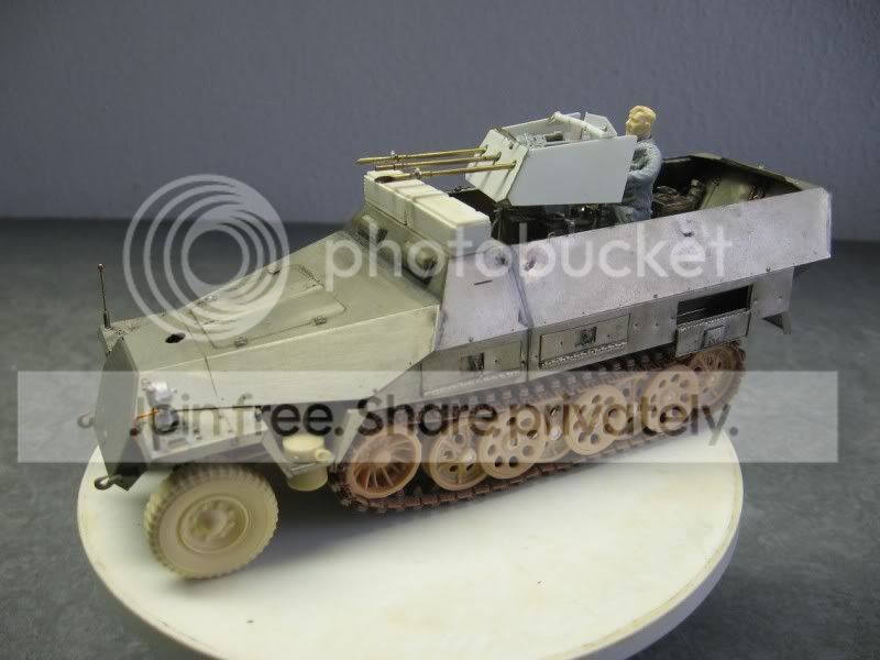 505741.jpg