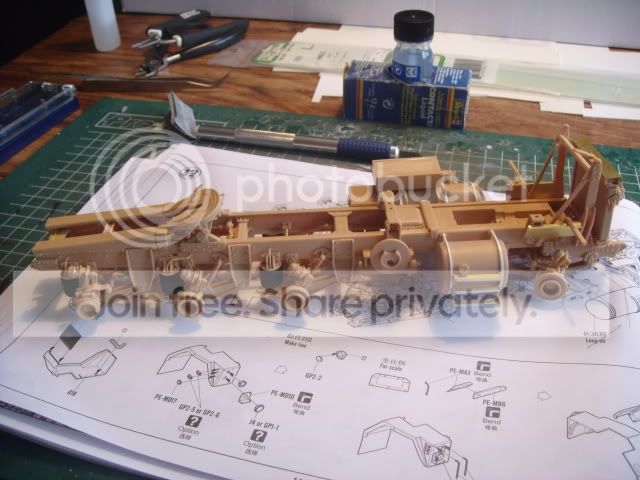DSC01032.jpg