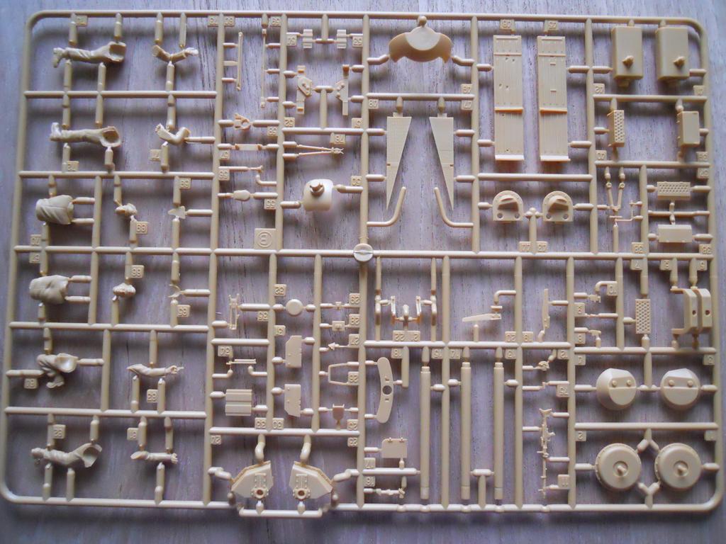 DSCN4552.jpg