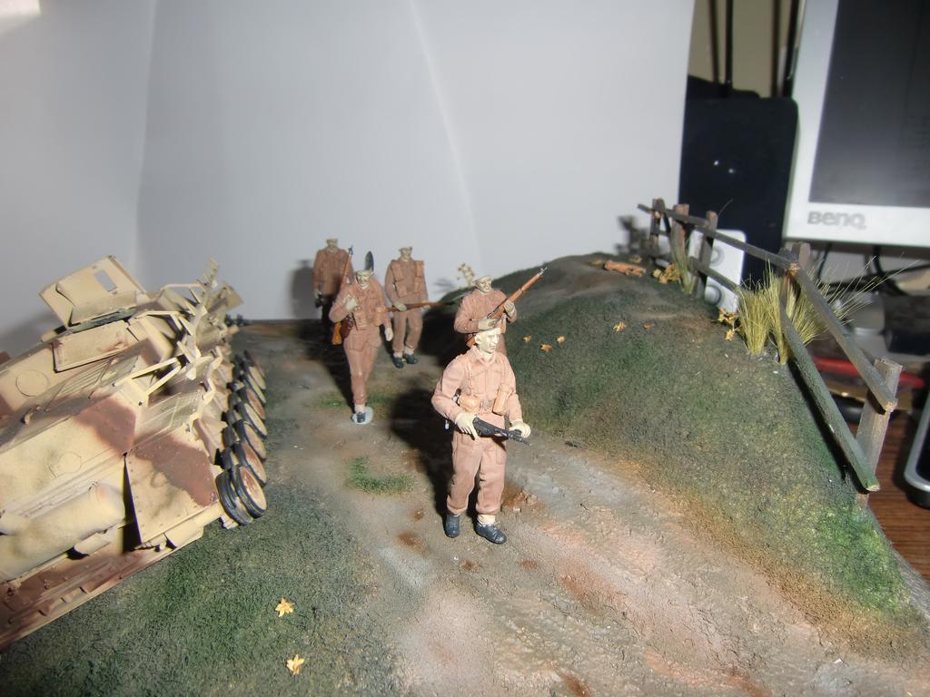 CIMG8168.jpg