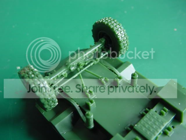 DSC00039.jpg