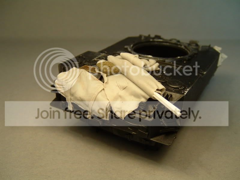 DSCF1080.jpg