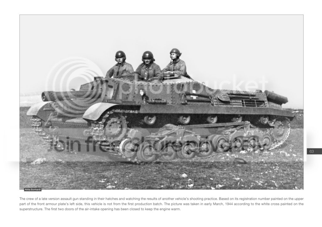 zrinyi_II_eng__63.jpg