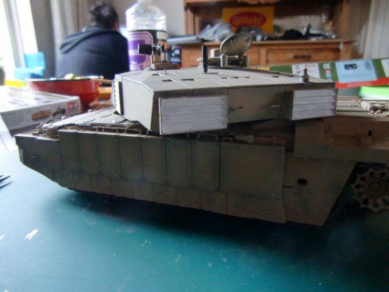 CIMG4414_800x600.JPG
