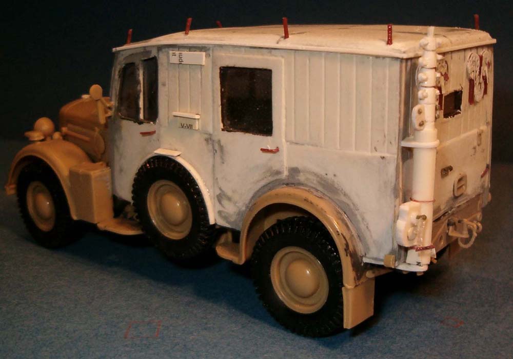 1999-1-kfz17-01.jpg