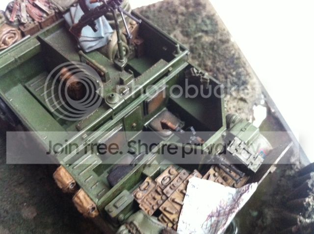 foto-86_zps82c04dc9.jpg