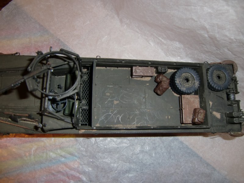 CIMG3822_800x600.JPG
