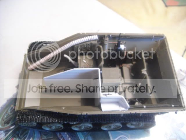 DSC01235.jpg